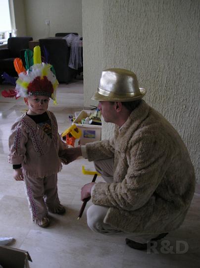 Carnaval 2009 (1).JPG